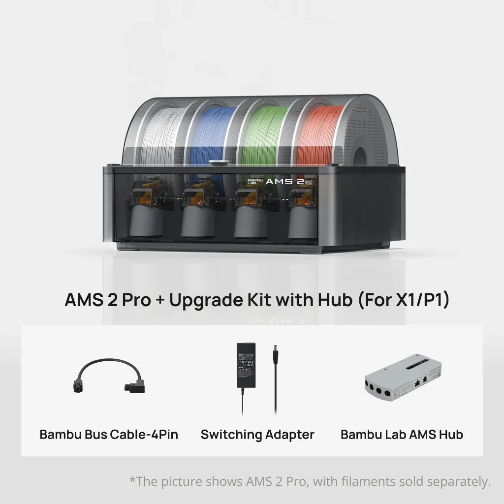 AMS_2_Pro_Upgrade_Kit_with_AMS_Hub.webp