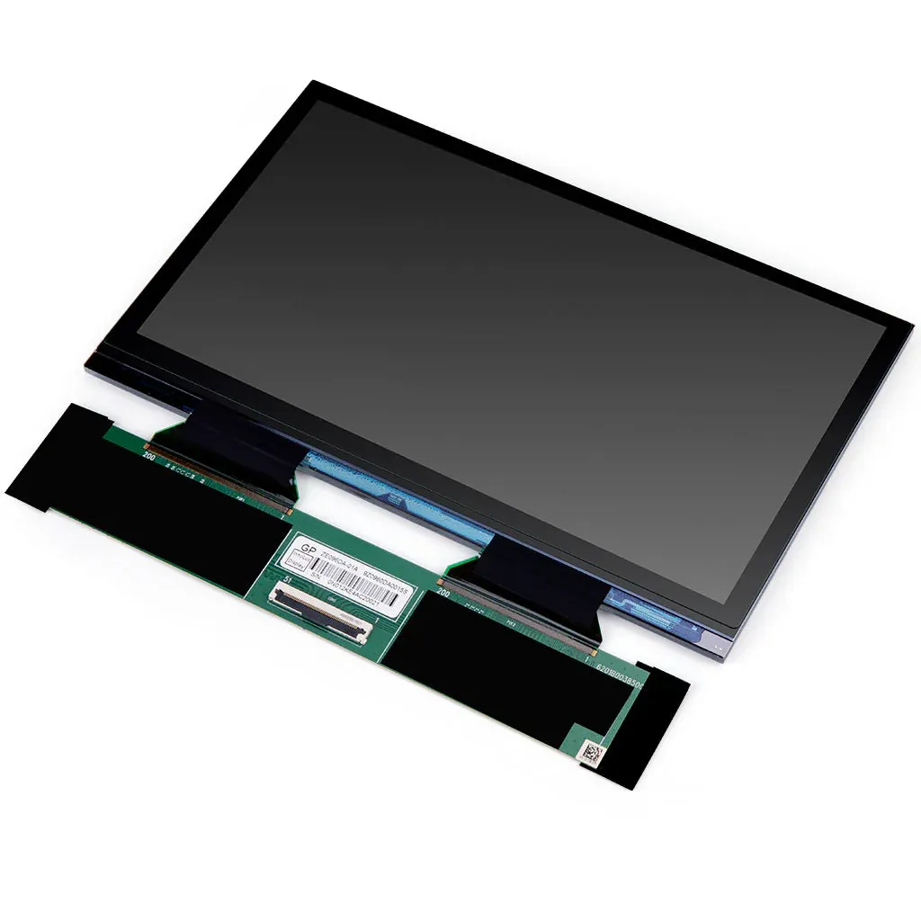 LCD-Screen-for-Saturn-4-Ultra-16K_1.webp