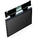 LCD-Screen-for-Saturn-4-Ultra-16K_2.webp