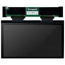 LCD-Screen-for-Saturn-4-Ultra-16K (1).webp