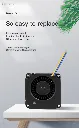 ca50f86.webp