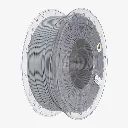 ec22f0ceafbce9d5bad763aed173c3a8.webp