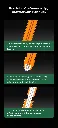 c19529cc-0d6f-40c7-8672-70236fb37c73.webp