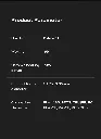 210b5e52-ef3b-4f61-8b7e-5496db19970b.webp