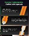 71QxKq3sLjL._SL1500_.webp
