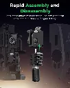 61VTjvsIJxL._SL1500_.webp