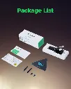61PayZm3xcL._SL1500_.webp
