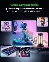 71w2Ub7SbgL._SL1500_.webp