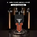 51s8b5KKUJL._SL1000_.webp