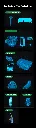bd083342-dd4e-4072-b046-9e74c0dbcbe8 (2).webp