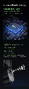 3491f9b2-648f-40ee-b422-73d7678153ed (1).webp