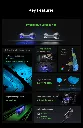 751b003d-54d3-4a43-a7cf-cab33ce13a9a.webp