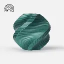 PLA-Metal_Oxide-Green-Metallic.webp
