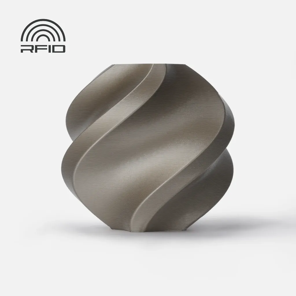 PLA-Metal_Iridium-Gold-Metallic.webp