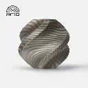 PLA-Metal_Iridium-Gold-Metallic.webp