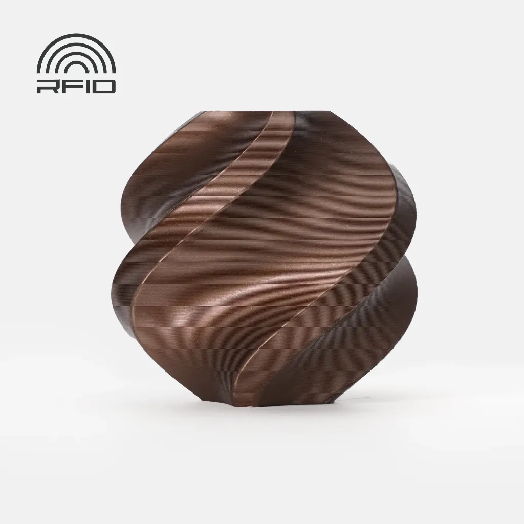 PLAMetalcopperbrown.webp