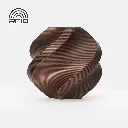 PLAMetalcopperbrown.webp