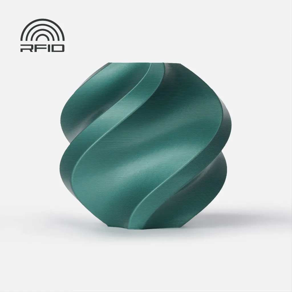 PLA-Metal_Oxide-Green-Metallic.webp