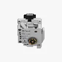 Extruder Unit for A1 series2.webp