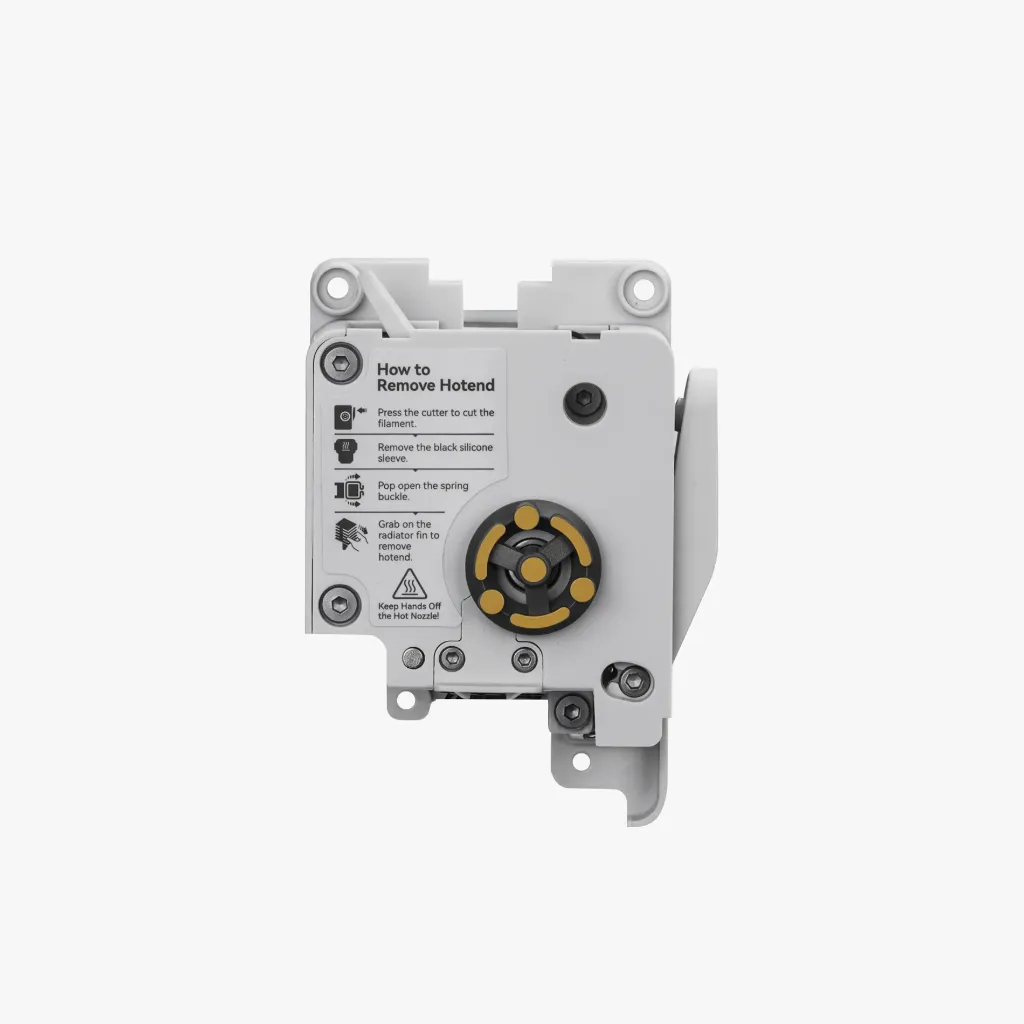 Extruder Unit for A1 series.webp