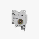 Extruder Unit for A1 series.webp