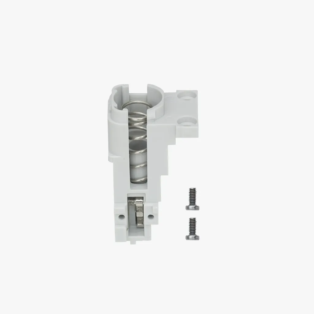 Filament Sensor Base2.webp