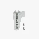Filament Sensor Base2.webp