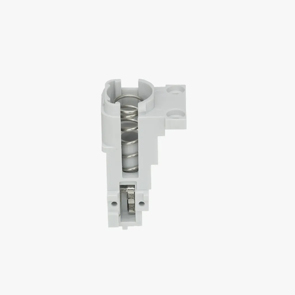Filament Sensor Base.webp