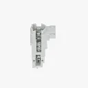 Filament Sensor Base.webp