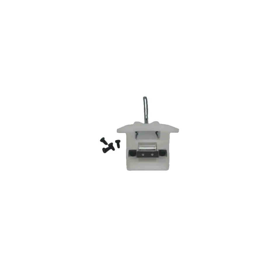 Y-Axis Tensioner a1.webp