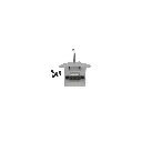 Y-Axis Tensioner a1.webp