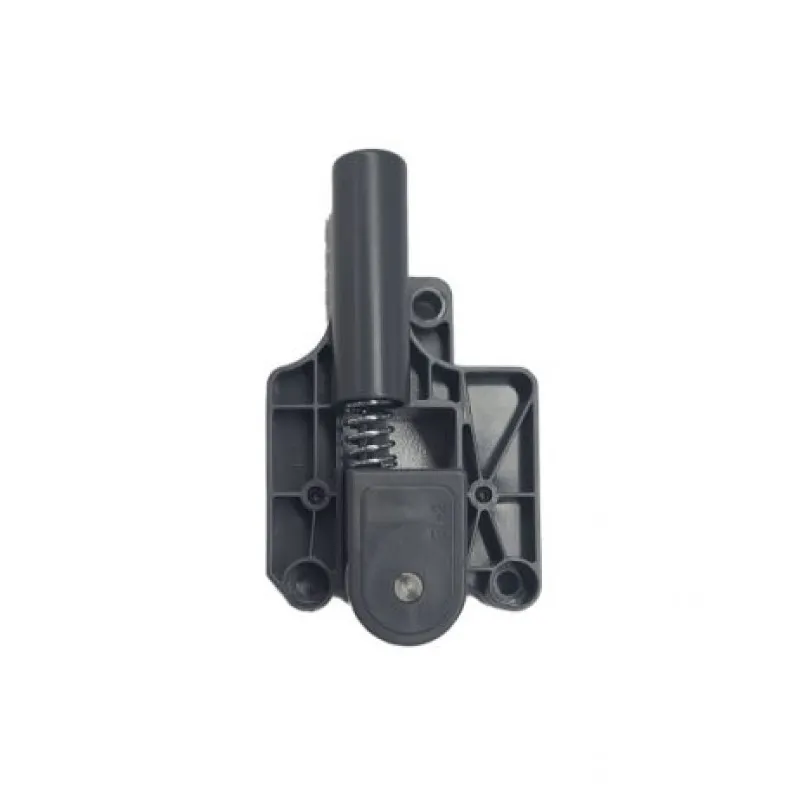 bambu-lab-z-axis-tensioner-for-a1.webp