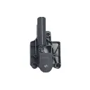 bambu-lab-z-axis-tensioner-for-a1.webp