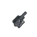 bambu-lab-a1-z-axis-tensioner.webp