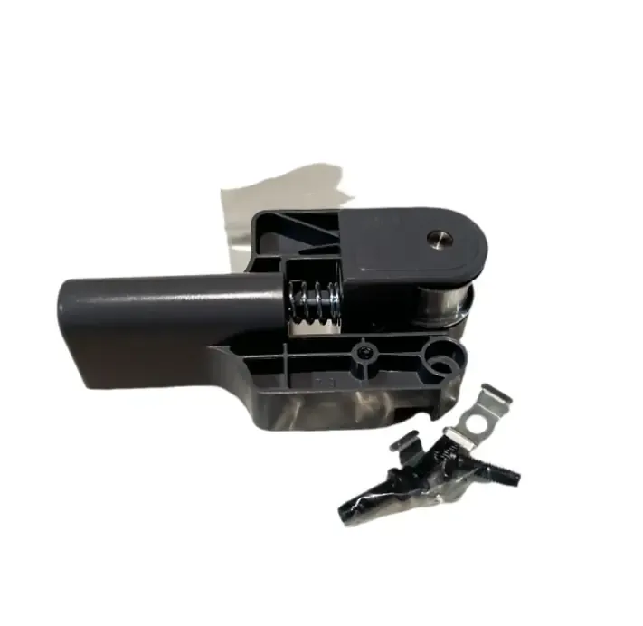 bambu-lab-z-axis-tensioner-fac045.webp