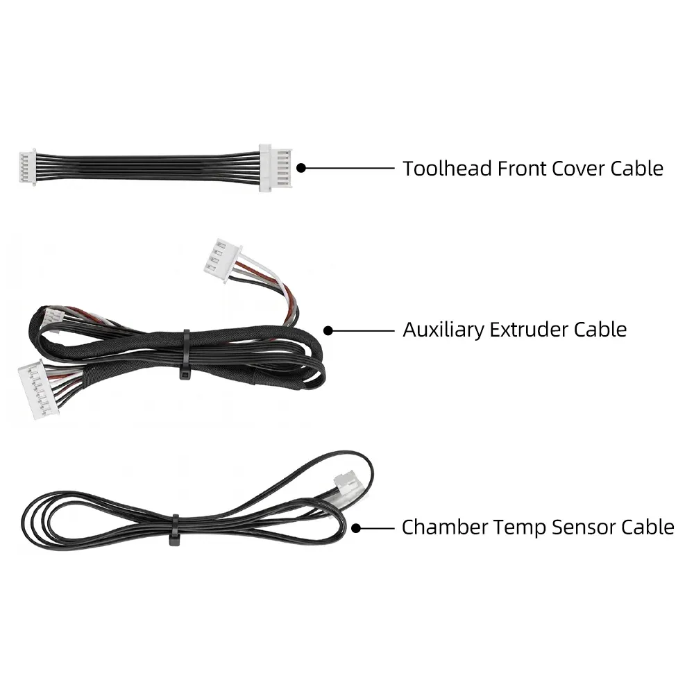 Printer Cable Pack1.webp