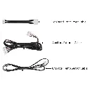Printer Cable Pack1.webp