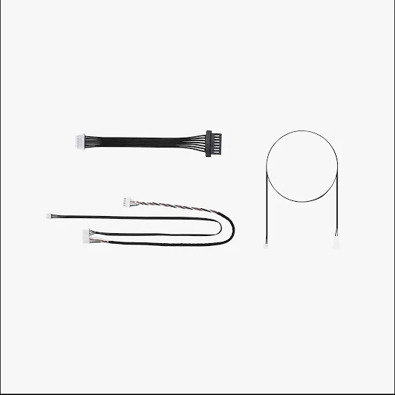 Printer Cable Pack2.webp