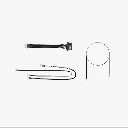 Printer Cable Pack2.webp