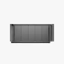 AMS 2 Pro Bottom Cover Unit3.webp