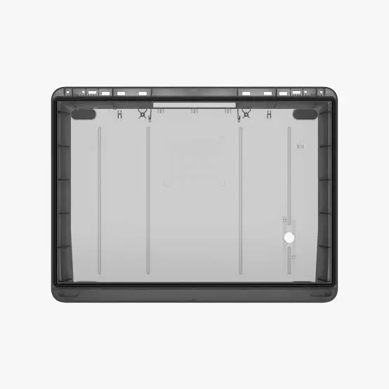 AMS 2 Pro Bottom Cover Unit2.webp