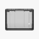 AMS 2 Pro Bottom Cover Unit2.webp