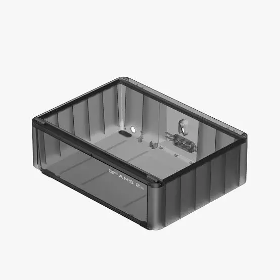 AMS 2 Pro Bottom Cover Unit.webp