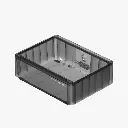 AMS 2 Pro Bottom Cover Unit.webp