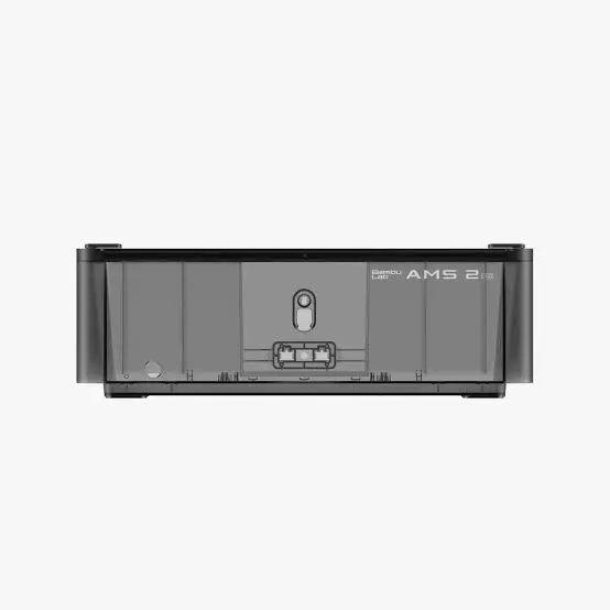 AMS 2 Pro Bottom Cover Unit4.webp