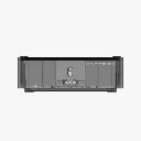 AMS 2 Pro Bottom Cover Unit4.webp