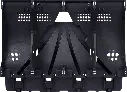 AMS 2 Pro Main Frame3.webp