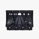 AMS 2 Pro Main Frame.webp
