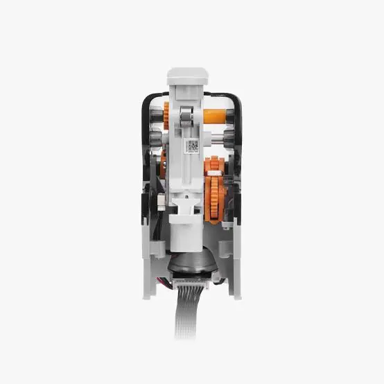 AMS 2 Pro Feeder Unit.webp