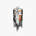 AMS 2 Pro Feeder Unit.webp